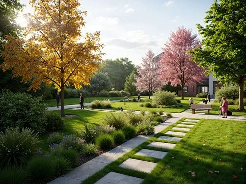 landscape design sydney,landscape designers sydney,garden design sydney,landscaped,3d rendering,render,gardens,landscape plan,greenspace,netherwood,greenspaces,nature garden,3d rendered,landscaping,3d render,garden,artificial grass,green garden,green space,english garden