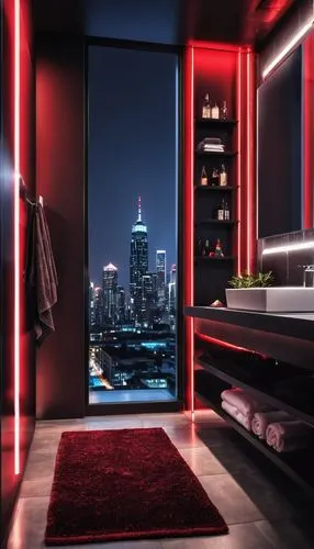 modern room,sleeping room,bedrooms,penthouses,guestrooms,bedroom,Photography,General,Realistic