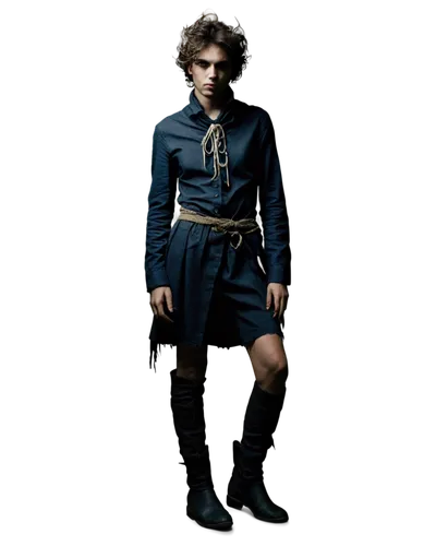 gavroche,peregrin,nedved,elano,halfpenny,coloccini,brandybuck,pirlo,denim background,bastian,ravenclaw,puyol,luiz,bance,derivable,eponine,barbour,aigle,wonderkid,ranocchia,Photography,Documentary Photography,Documentary Photography 05