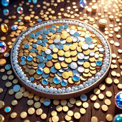 poker chip,tokens,coins,bottle caps,poker chips,token,circular puzzle,coins stacks,cinema 4d,coin,ethereum logo,button pattern,cryptocoin,bottle cap,bit coin,digital currency,euro coin,circular star shield,3d bicoin,pennies,Anime,Anime,Cartoon