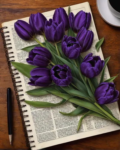 purple parrot tulip,tulipan violet,purple irises,flowers png,violet tulip,purple crocus,tulip flowers,violet flowers,crocus flowers,purple flowers,two tulips,scrapbook flowers,crocuss,tulip bouquet,crocuses,purple flower,flower illustrative,anemone purple floral,saffron crocus,flower purple,Illustration,Paper based,Paper Based 26