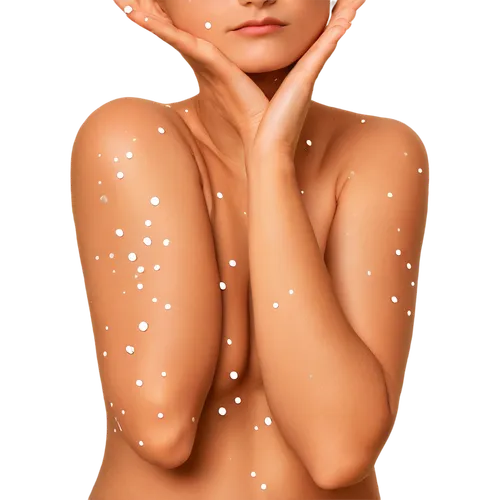 hyperpigmentation,microdermabrasion,dermatologic,keratosis,collagen,skin texture,dermabrasion,procollagen,natural cosmetics,epidermis,melanomas,juvederm,cinnamon stars,beauty face skin,dermagraft,injectables,epidermal,mirifica,healthy skin,pink salt,Art,Classical Oil Painting,Classical Oil Painting 04