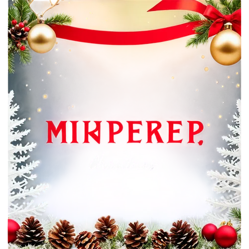 moroz,mprp,mrp,mprf,mifeprex,mitropa,christmas background,kupres,moppets,mirepoix,mapfre,mcpeek,mpri,christmas motif,merryl,maurepas,mirrer,christmasbackground,miserere,mirpur,Photography,Black and white photography,Black and White Photography 06