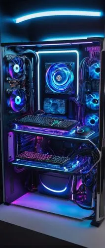 computer art,fractal design,computer workstation,computer case,supercomputer,compute,pc,computer graphic,gigabyte,computerized,prebuilt,computec,supercomputers,jukebox,proliant,computational,alienware,computer,realjukebox,computer tomography,Art,Classical Oil Painting,Classical Oil Painting 27