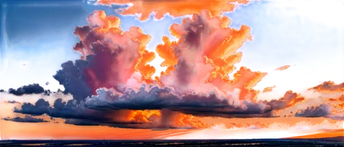 volcanic eruption,mushroom cloud,eruption,eruptive,erupting,calbuco volcano,cloud image,volcanic,erupt,eruptions,cloudmont,the eruption,erupts,lava,thunderhead,virga,krakatoa,erupted,cumulus nimbus,thundercloud,Art,Artistic Painting,Artistic Painting 45