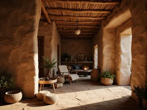 masseria,patios,inside courtyard,patio,amanresorts,courtyards,courtyard,bamaca,taroudant,riad,degrazia,cortile,marrakesh,breezeway,hacienda,palapa,casitas,porch,verandas,verandah