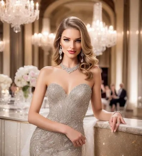 bridal jewelry,yulia,soldatova,silver wedding,wedding dresses,valeriya,Photography,Realistic