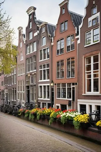 spui,prinsengracht,gracht,herengracht,residentie,delft,townhouses,zaandam,amsterdams,oudewater,schiedam,keizersgracht,amersfoort,leerdam,dordrecht,haag,middelburg,netherlands,haarlem,hollanda,Illustration,American Style,American Style 04