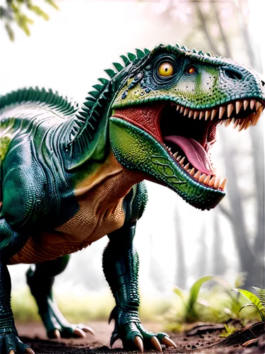 phytosaurs,dicynodon,synapsid,gryposaurus,albertosaurus,futalognkosaurus,dicynodont,allosaurus,ceratosaurus,titanosaurian,therizinosaurs,dicynodonts,gorgosaurus,herrerasaurus,tirannosaurus,thecodontosaurus,sinornithosaurus,acrocanthosaurus,titanosaurs,dromaeosaurid,Conceptual Art,Sci-Fi,Sci-Fi 03