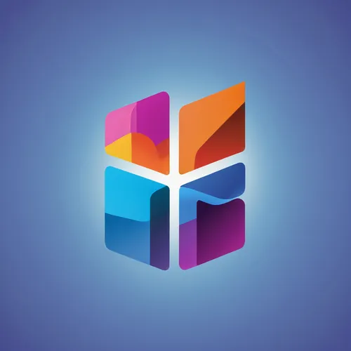 dribbble icon,growth icon,vimeo icon,store icon,social logo,html5 icon,development icon,dribbble logo,joomla,vimeo logo,flickr icon,html5 logo,square logo,heystack,dribbble,android logo,android icon,flickr logo,handshake icon,download icon,Conceptual Art,Daily,Daily 07