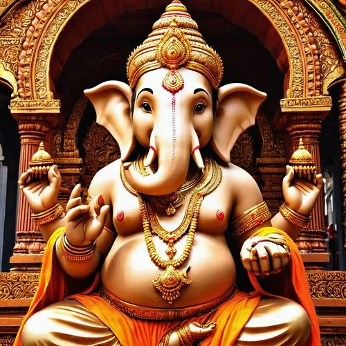 vinayagamoorthy,ganapathi,ganapati,vinayaka,vinayagamoorthi,ganesha,Photography,General,Realistic