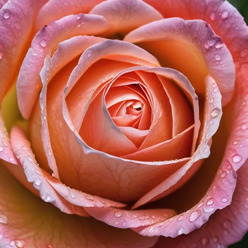 hybrid tea rose,peach rose,julia child rose,bicolor rose,bicolored rose,orange rose,rose wrinkled,pink rose,lady banks' rose,lady banks' rose ,rose png,petal of a rose,rose pink colors,corymb rose,rose flower,flower rose,romantic rose,shrub rose,rose bloom,orange roses,Photography,General,Natural