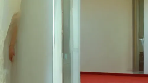 blur office background,room door,corridors,doorframe,narrowest,corridor,open door,door mirror,suspiria,schrank,in the door,appartement,hallway space,door,backdoor,wardrobes,doorkeeper,intrusively,white room,closets