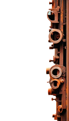 rusted,connector,rusty locks,drainpipes,rusty chain,coppered,interconnector,coppery,rusting,camshafts,photomultipliers,copperweld,rusty door,metal rust,oxidise,abstract eye,macro rail,copper frame,oxidize,extrusive,Conceptual Art,Fantasy,Fantasy 21