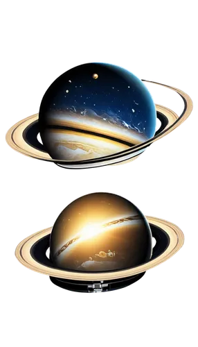 saturnrings,ellipsoids,saturn rings,spheres,planetary system,jupiters,saturns,saturn,orions,saturn's rings,galilean moons,solar system,planets,planetarium,saturnian,uranus,galaxias,ellipsoid,celestial bodies,echanis,Illustration,Children,Children 02