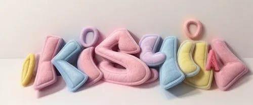 koons,kis,kandyans,kisschasy,kith,kissers,kisselgoff,kloss,easyknit,kisser,gsk,plasticine,pastel wallpaper,cki,mykiss,sagmeister,soft pastel,kissasse,kca,candy hearts,Material,Material,Furry