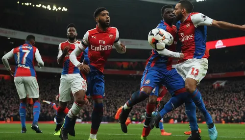 arsenal,penalty,attacking,assist,penalty card,red card,dribbling,mind the gap,crouch,crampons,southampton,hazards,footed,beasts,clinical,three monkeys,shot on goal,score a goal,king kong,tense,Illustration,Realistic Fantasy,Realistic Fantasy 44