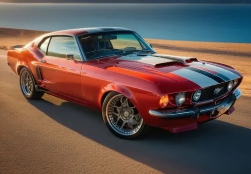 ford mustang,mustang,mustang gt,shelby,stang,datsun,mustangs,notchback,american muscle cars,american sportscar,muscle car,old bmw,ford shelby cobra,datsuns,triumph tr 6,shelby cobra,schnitzer,fastback