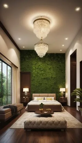 luxury home interior,interior modern design,intensely green hornbeam wallpaper,modern living room,contemporary decor,interior decoration,great room,living room,modern decor,interior design,stucco wall,wallcoverings,home interior,livingroom,stucco ceiling,sitting room,green living,interior decor,hardwood floors,family room,Art,Artistic Painting,Artistic Painting 30