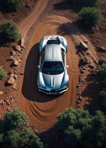 3d car wallpaper,renault alpine,car wallpapers,wrc,off-road car,off road,renault alpine model,ecosport,bugatti chiron,alpine drive,enduro,off-road vehicles,off-road vehicle,canyons,street canyon,overland,dakar rally,tire track,brz,canyon,Illustration,Realistic Fantasy,Realistic Fantasy 18