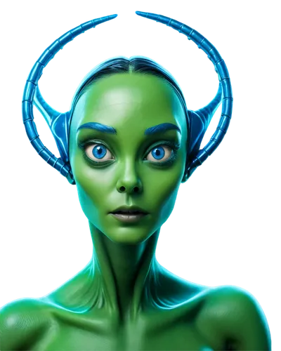 violet head elf,anahata,green skin,patrol,mantis,cleanup,elf,dryad,avatar,alien,alien warrior,extraterrestrial,faun,elven,green aurora,gorgon,aaa,horoscope taurus,antennae,humanoid,Illustration,Paper based,Paper Based 01