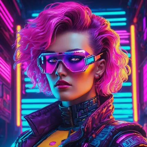 holtzmann,cyberpunk,cyber glasses,cyberpunks,junipero,80's design,zenonas,cyberstar,cyberdog,zenon,futuristic,vi,cyberangels,futurepop,cyberian,cyberrays,cyberia,cyber,synth,electropop,Conceptual Art,Sci-Fi,Sci-Fi 27