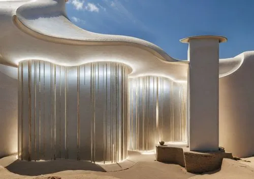 superadobe,earthship,amanresorts,faena,dunes house,pedrera,masseria,casa fuster hotel,solarium,archways,hammam,jumeirah beach hotel,admer dune,mahdavi,thermae,beach hut,architraves,cabanas,lovemark,thermes,Photography,General,Realistic