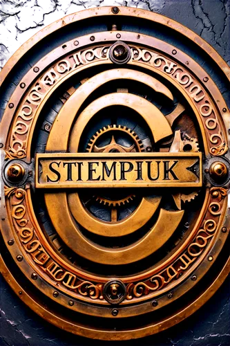 stumpp,steerpike,stestoskop,steam logo,steinkopf,stumpel,stemp,steampunk,stmicro,stempniak,stasium,stimpmeter,stemple,tempus,stampings,silpakorn,stockpot,stepnogorsk,stpi,steinhoff,Illustration,Realistic Fantasy,Realistic Fantasy 13