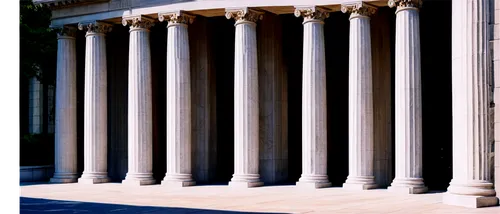 doric columns,columns,pillars,colonnade,roman columns,three pillars,classical architecture,us supreme court building,entablature,us supreme court,celsus library,supreme court,neoclassical,greek temple,bernini's colonnade,ancient greek temple,treasury,thomas jefferson memorial,lincoln memorial,column,Photography,Documentary Photography,Documentary Photography 09