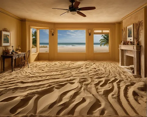 photography of sand inside the house,sand waves,sand seamless,sand paths,sand pattern,sand texture,sand dune,moving dunes,sand trap,sand clock,sand dunes,admer dune,sand art,shifting dune,coral pink s