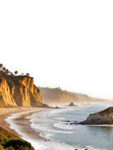 half moon bay,pacific coastline,funston,pacific coast highway,montara,beach landscape,seacliff,pismo beach,coastal landscape,sour golden coast,aptos,lowers,northern california,cliff beach,sloat,cliff coast,pigeon point,marin county,lacewell,esalen,Illustration,Retro,Retro 15