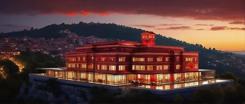 wild west hotel,dragon palace hotel,trabzon,alpine restaurant,shambhala,house in the mountains,simla,grand hotel,house in mountains,telluride,broadmoor,castelmezzano,kalpa,smolyan,luxury hotel,gompa,night view of red rose,kelsang,dalhousie,piatra,Unique,3D,Toy