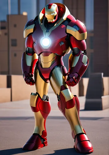 iron man
hi tech city,iron-man,iron man,ironman,3d model,disney baymax,3d man,3d render,tony stark,steel man,3d rendered,3d modeling,3d figure,cinema 4d,baymax,avenger hulk hero,actionfigure,marvel fi