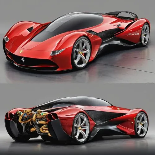 concept car,laf,ferrari roma,ferrari enzo,veneno,centenario,ford gt 2020,supercar car,bbci,pudiera,supercar,competizione,futuristic car,ghini,scuderia,tramontana,angelotti,speciale,ferrar,marussia,Unique,Design,Infographics