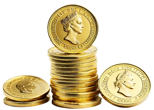 krugerrand,gold bullion,eurogold,numismatic,euro coin,coins stacks,euro cent,digital currency,numismatics,eurocurrency,australian dollar,dirhams,coins,new zealand dollar,canadian dollar,numismatists,euro,gold is money,numismatist,monedas,Illustration,Abstract Fantasy,Abstract Fantasy 10