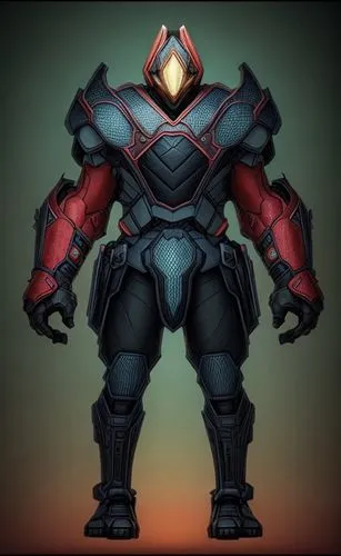 butomus,core shadow eclipse,ora,argus,armor,3d man,armored,knight armor,3d model,alien warrior,steel man,scarab,iron-man,iron mask hero,brute,iron man,magma,bot,shoulder pads,paysandisia archon,Common,Common,Film