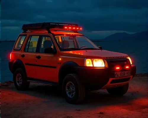 freelander,uaz,mahindra,toyota fj cruiser,vitara,pajero