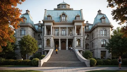 dolmabahce,odessa,iasi,belvedere,krasnodar,marble palace,stoenescu,people's palace,grand master's palace,bucharest,craiova,supreme administrative court,palace of the parliament,tblisi,enescu,janiculum,budapest,city palace,muskau,focsani