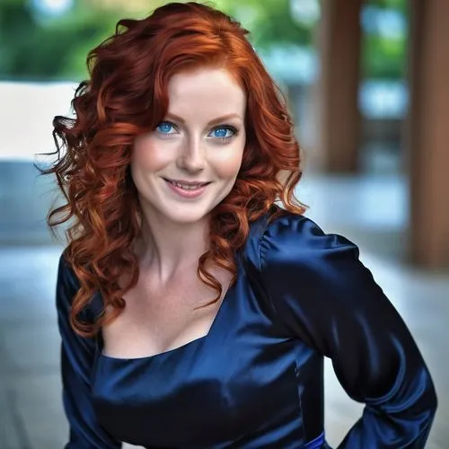 redhair,celtic woman,wersching,narba,red hair,epica,Photography,General,Realistic