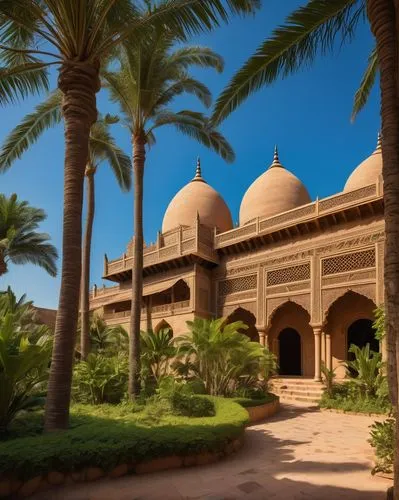 king abdullah i mosque,qasr al watan,al nahyan grand mosque,qasr al kharrana,quasr al-kharana,grand mosque,university al-azhar,al-askari mosque,emirates palace hotel,qasr amra,qasr,mosque hassan,islamic architectural,mamounia,sultan qaboos grand mosque,caravansary,persian architecture,city mosque,mosques,medinah,Conceptual Art,Daily,Daily 10