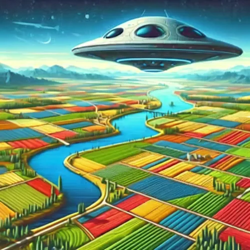 ufos,ufo,ufology,espacial,extraterrestrial life,ufo intercept,extraterrestrials,ufo interior,saucers,saucer,ufologist,extraterritorial,alien planet,flammarion,seti,extraterritoriality,sci fiction illustration,alien world,sulei,ufologists