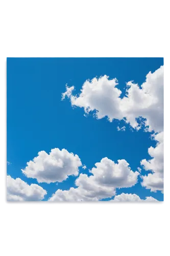 cloud shape frame,cloud image,blue sky clouds,blue sky and clouds,skydrive,blue sky and white clouds,cloud shape,skyboxes,clouds - sky,sky clouds,cloud bank,cloud play,cloud formation,cloudlike,blank photo frames,clouds,cloudmont,cumulus cloud,cloudscape,clouds sky,Art,Classical Oil Painting,Classical Oil Painting 19