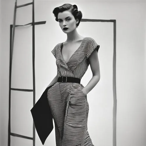 jane russell-female,demarchelier,vionnet,blumenfeld,jane russell,gene tierney,jean simmons-hollywood,hepburn,jovovich,katherine hepburn,gena rolands-hollywood,hathaway,hayworth,avedon,hedy lamarr-hollywood,rankin,vintage fashion,bacall,horst,hedy,Photography,Black and white photography,Black and White Photography 09