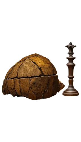 cockle,tortoise,sound studo,carapace,tortoiseshell,wooden spinning top,fir cone,tortoise shell,stone lamp,coconut shell,coconut shells,gullideckel,tortoises,timballo,half shell,chess piece,desert tortoise,turtle,box turtle,large tortoiseshell,Art,Classical Oil Painting,Classical Oil Painting 03