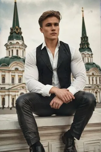 smolny,dubbers,waistcoat,mohombi,valeriy,dmitriy,vitaly,kirill,milosevski,alekseev,kolesnikov,kokorin,vasiliev,dmitry,finnic,khavanov,kiselev,pavlo,pawel,rossdale,Photography,Documentary Photography,Documentary Photography 03