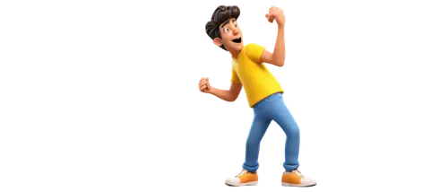 3d model,3d figure,3d render,renderman,hyuck,3d rendered,3d man,cinema 4d,sero,pinocchio,3d modeling,spagnuolo,character animation,dab,mii,sfm,animations,majnu,povenmire,3d background,Conceptual Art,Fantasy,Fantasy 15