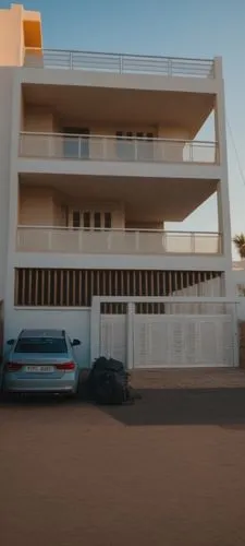 seidler,dunes house,fresnaye,apartment block,estate,block of flats,meekatharra,umhlanga,apartments,residential building,an apartment,nouakchott,bamako,eichler,bondi,riviera,torrevieja,block balcony,appartment building,maisonettes,Photography,General,Natural