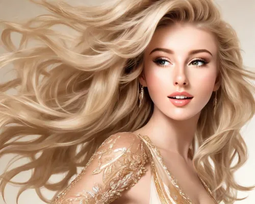 golden haired,long blonde hair,blonde woman,artificial hair integrations,lace wig,british semi-longhair,blond hair,cool blonde,blonde girl,smooth hair,blond girl,blonde hair,blonde,feathered hair,hair shear,oriental longhair,british longhair,blond,burning hair,hair iron