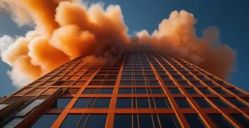 skyscraping,skycraper,cloud towers,skyscraper,highrise,high rise,Photography,General,Natural