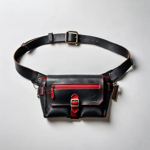 tool belt,leather goods,ceinture,waistbelt,crossbody,buckles,Conceptual Art,Fantasy,Fantasy 33